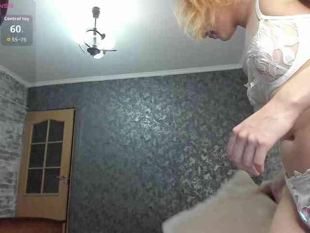 Buzzyd webcam
