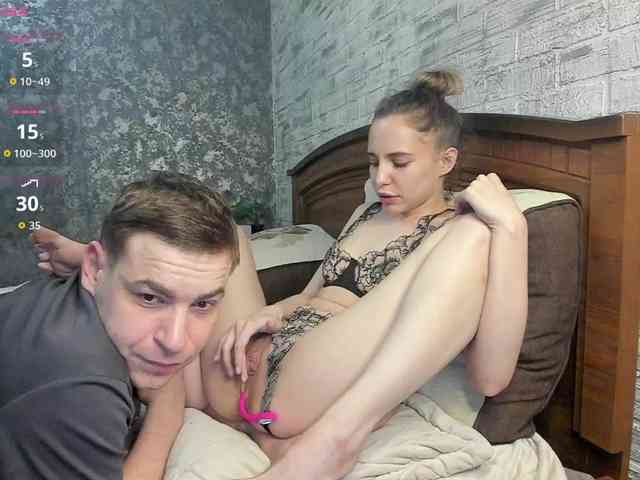 Buzzyd webcam