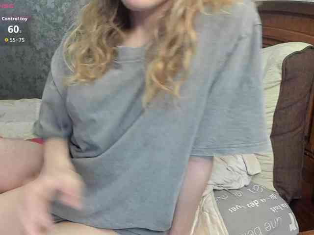 Buzzyd webcam