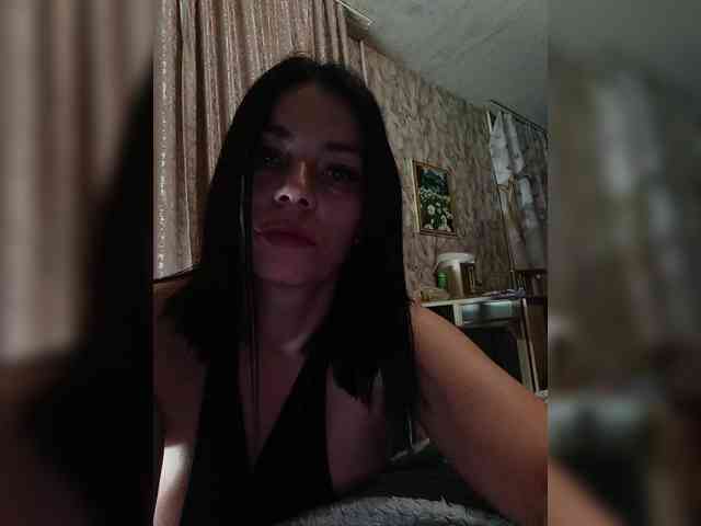 RozaliyaSi bongacams