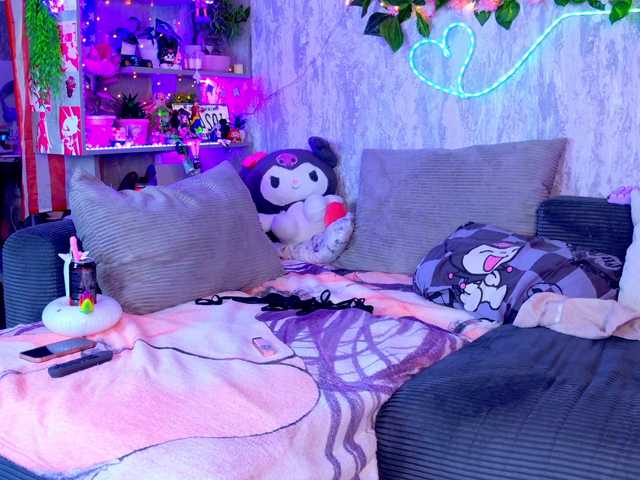 Night-angell