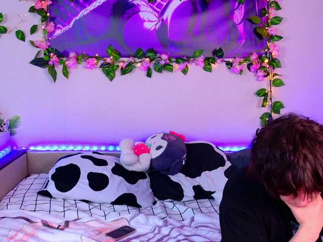 Night-angell