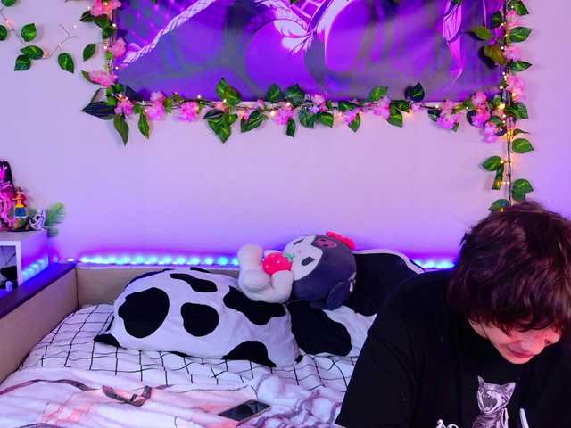 Night-angell