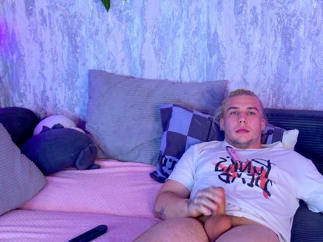 Night-angell
