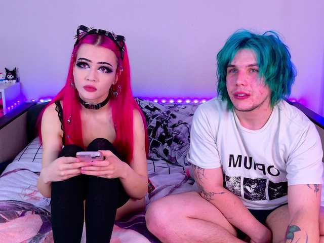 night-angell online