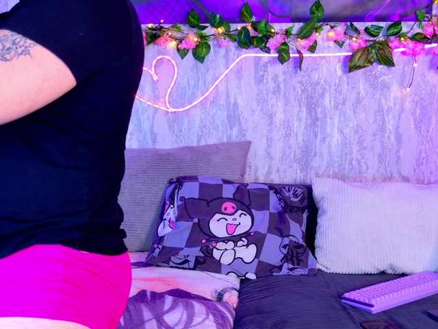 Night-angell