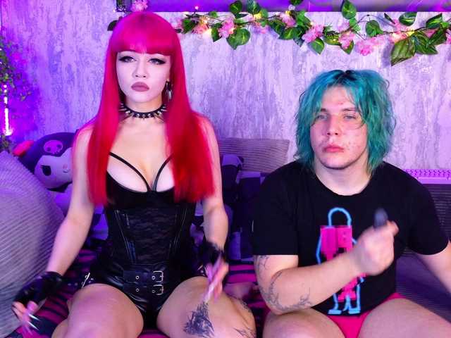 Live трансляция Night-angell - slutnetki.online