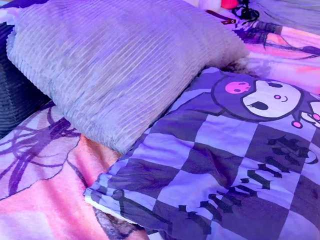 Night-angell