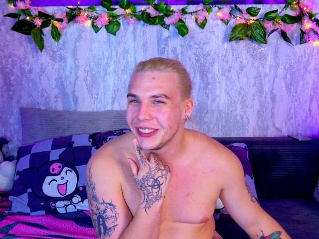Night-angell live cam on BongaCams