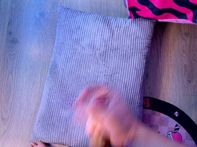 Night-angell live cam on BongaCams