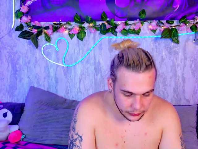 Live трансляция Night-angell - slutnetki.online