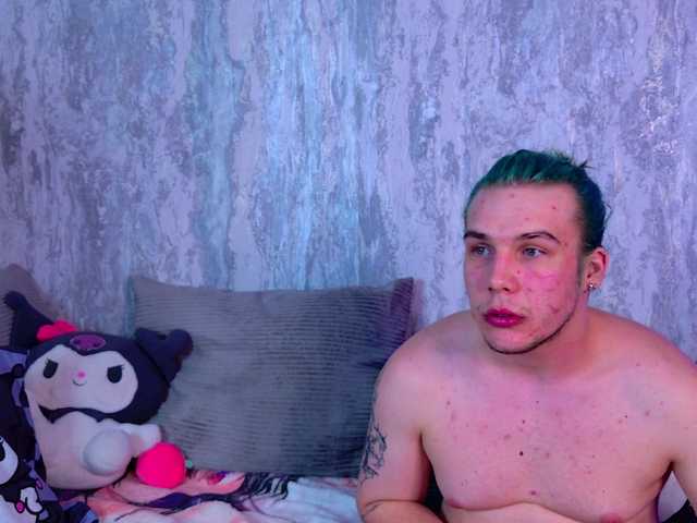 Night-angell