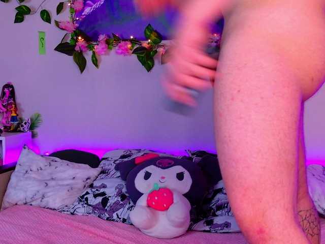 Night-angell