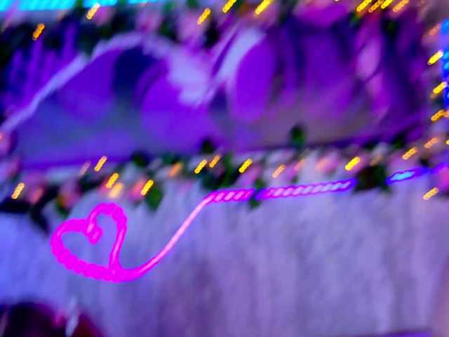 Night-angell live cam on BongaCams