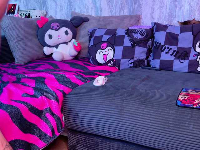 Night-angell