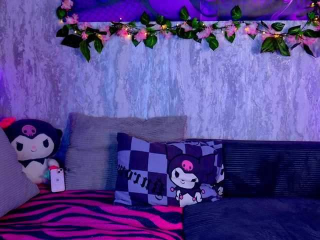 Night-angell