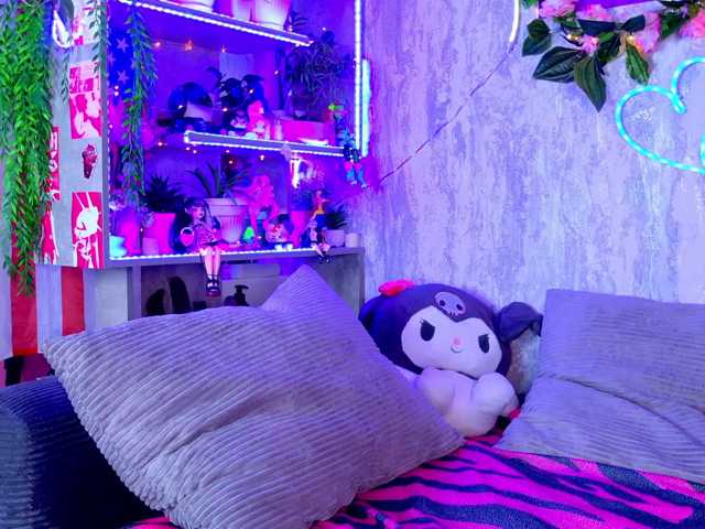 Night-angell