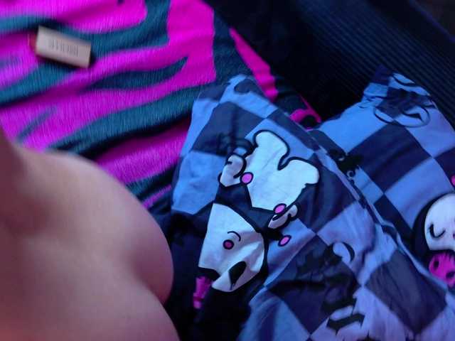 Night-angell live cam on BongaCams