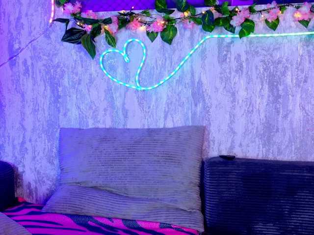 Night-angell