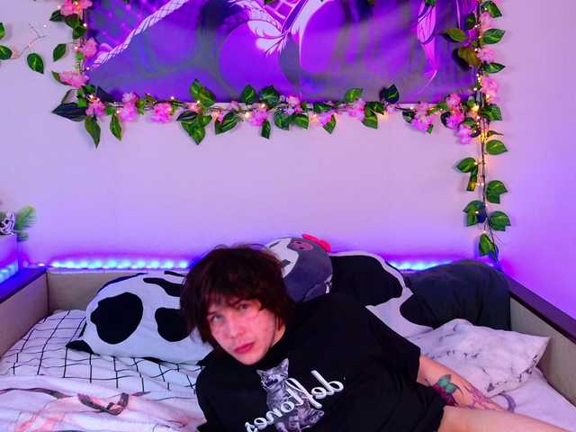 Night-angell