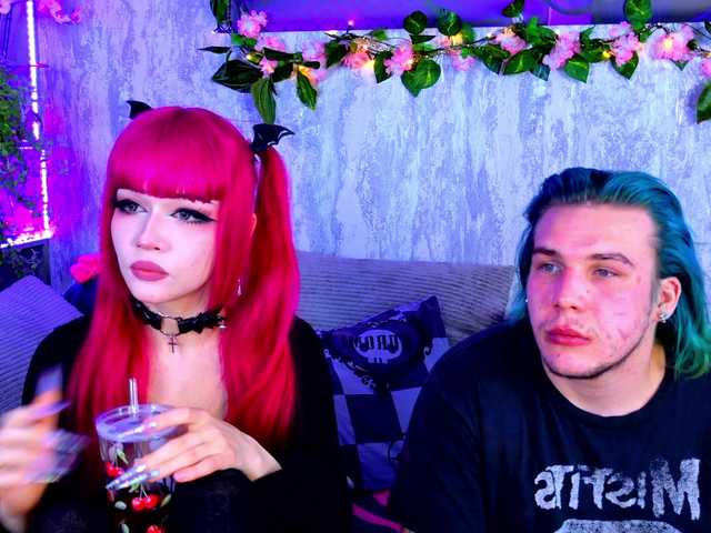 Live трансляция Night-angell - slutnetki.online