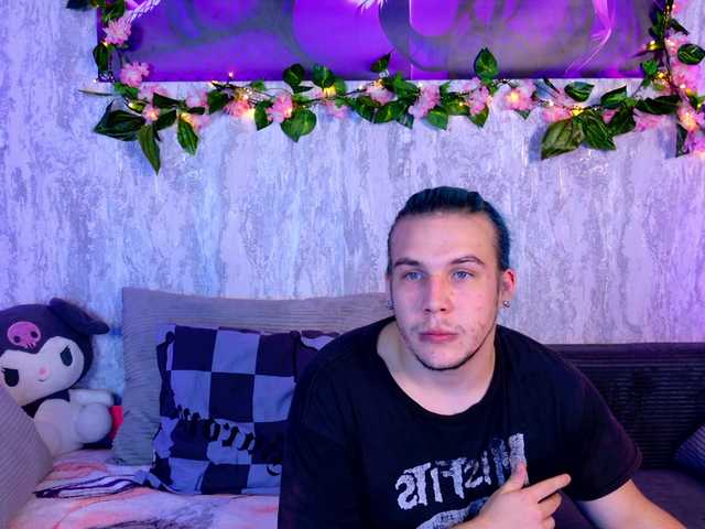Night-angell