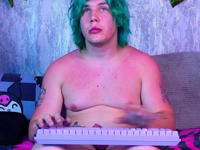 Night-angell live cam on BongaCams