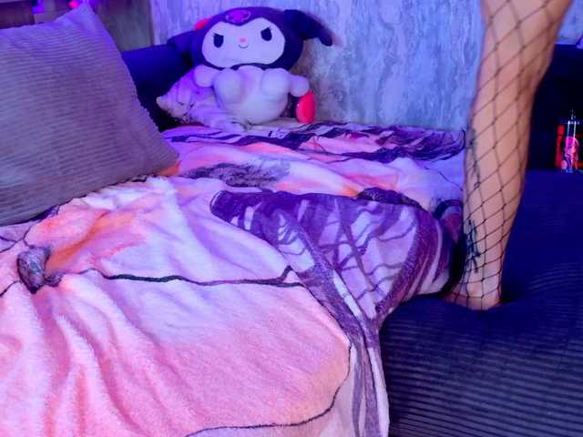 Night-angell