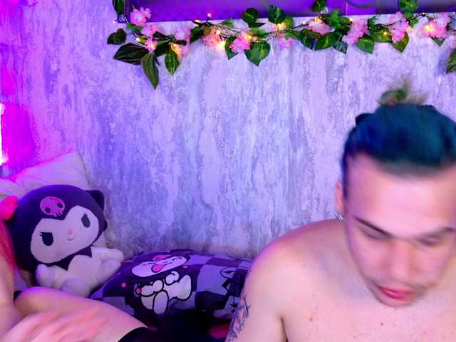 Live трансляция Night-angell - slutnetki.online