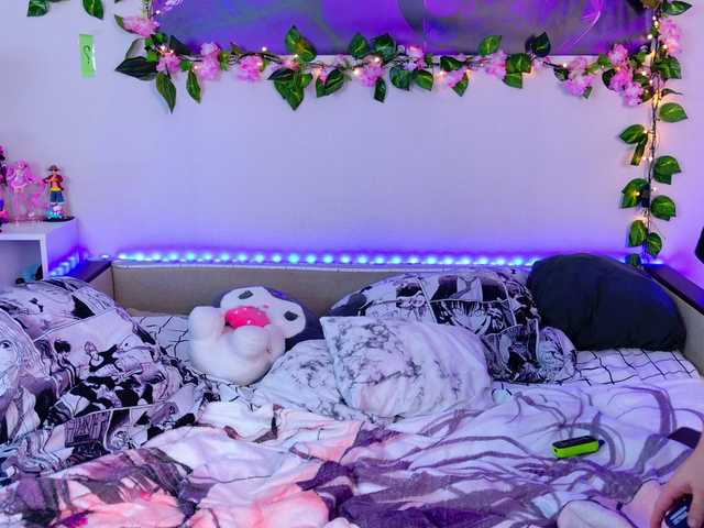 Night-angell