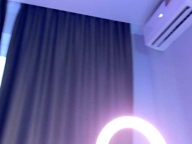 эросцена Night-angell