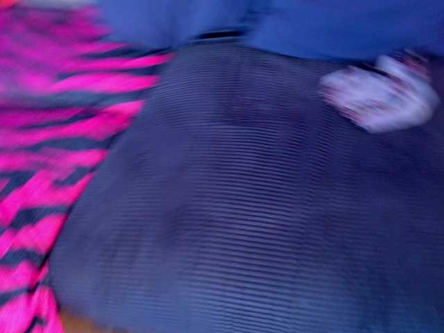 Night-angell