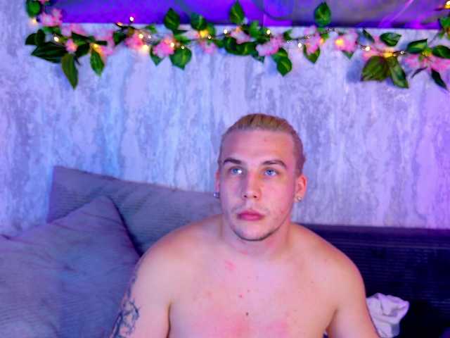 Night-angell live cam on BongaCams