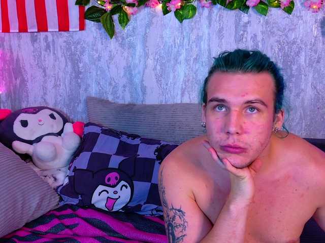 Night-angell live cam on BongaCams