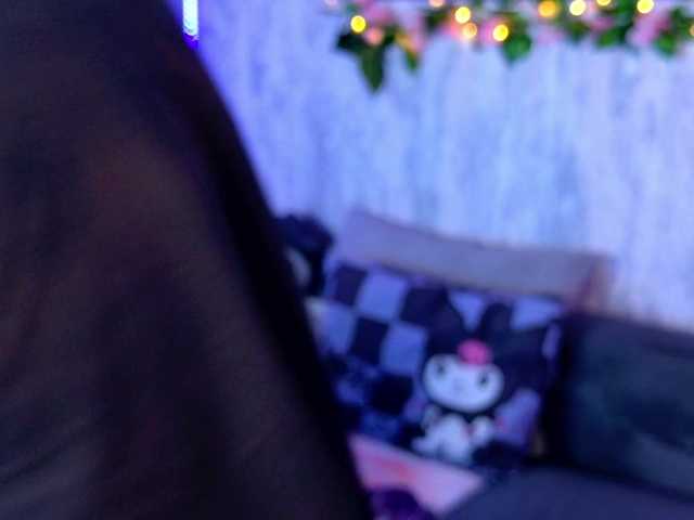 Night-angell
