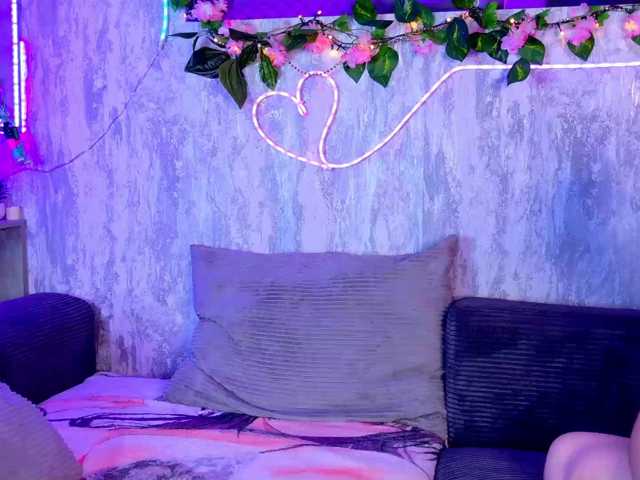 Night-angell