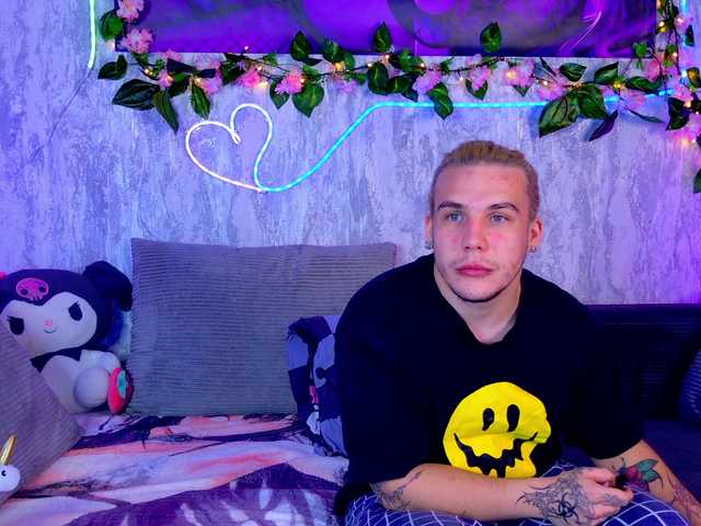 Night-angell