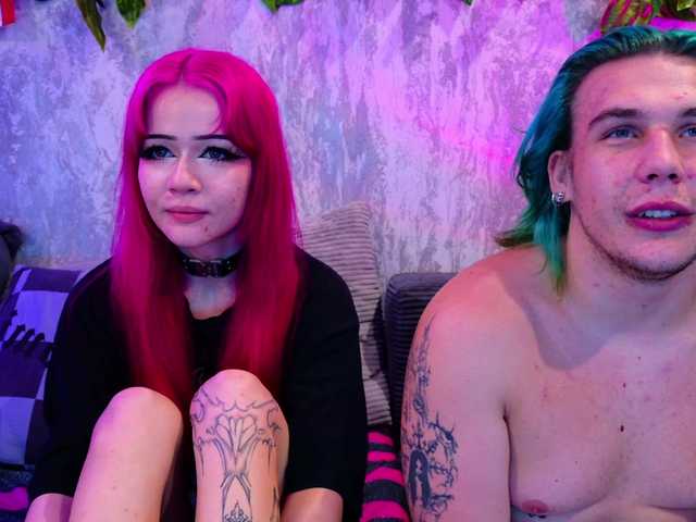 Night-angell live cam on BongaCams
