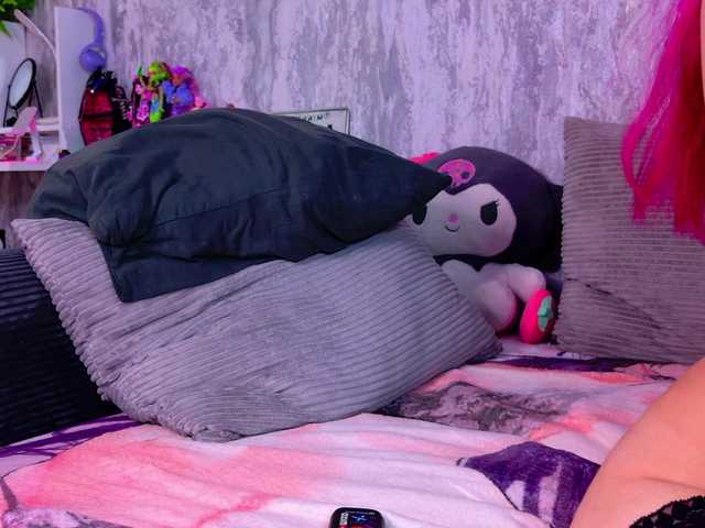 Live трансляция Night-angell - slutnetki.online