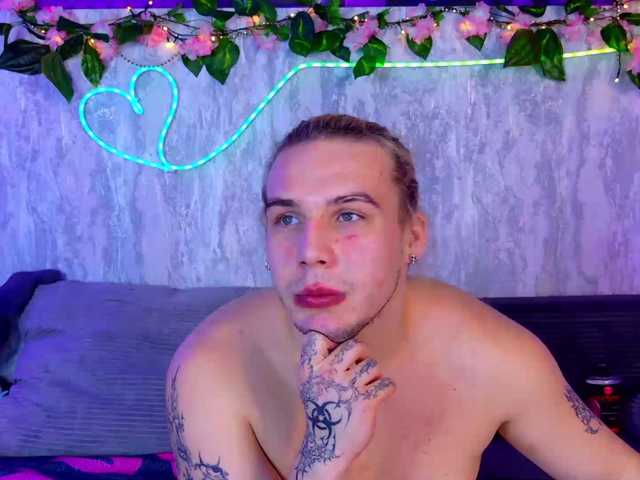 Night-angell live cam on BongaCams