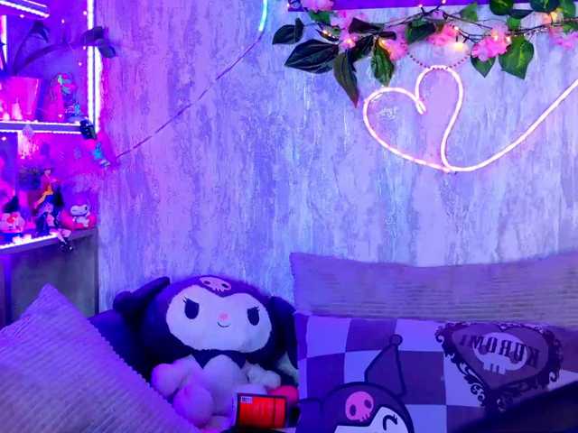 Night-angell