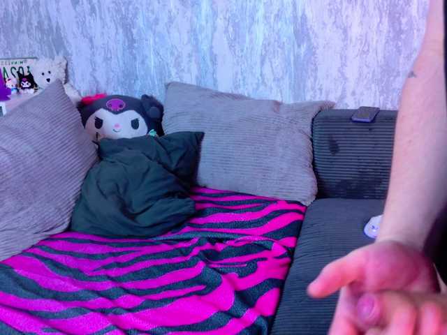 Live трансляция Night-angell - slutnetki.online