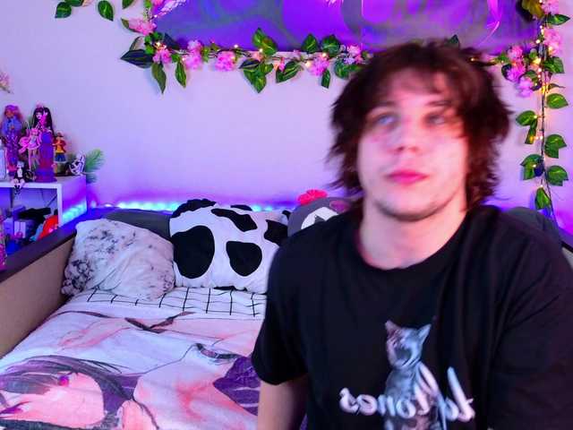  Night-angell chat room