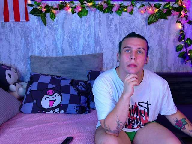 Night-angell