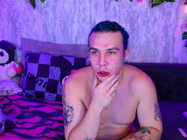 Live трансляция Night-angell - slutnetki.online