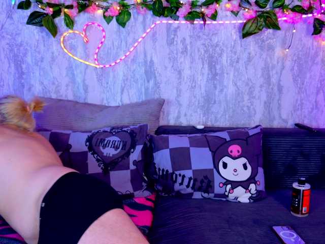 Night-angell