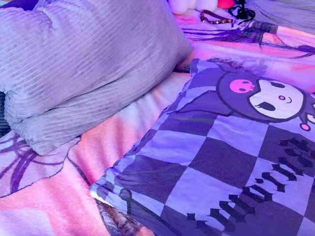 Live трансляция Night-angell - slutnetki.online