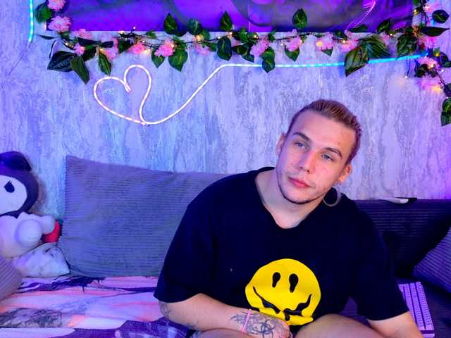 Live трансляция Night-angell - slutnetki.online