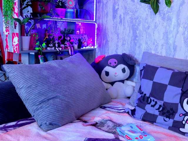 Night-angell