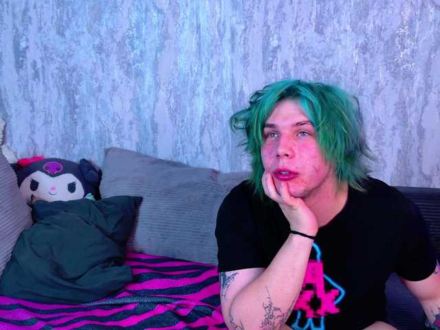Live трансляция Night-angell - slutnetki.online